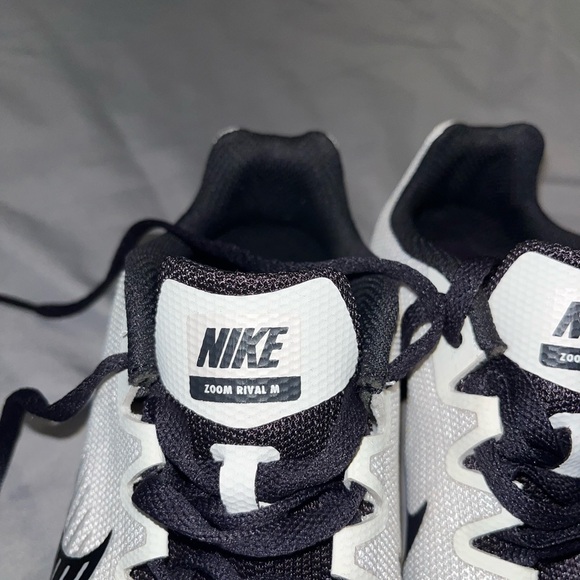 Nike Zoom Multi M Track & Field shoes/spikes - Picture 5 of 7